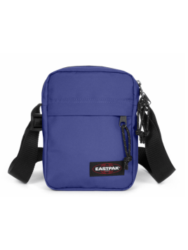Eastpak K045 The One sac h zip