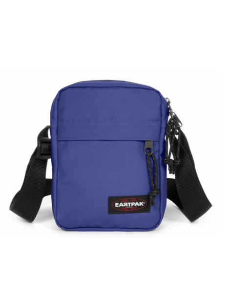 Eastpak K045 The One sac-h-zip