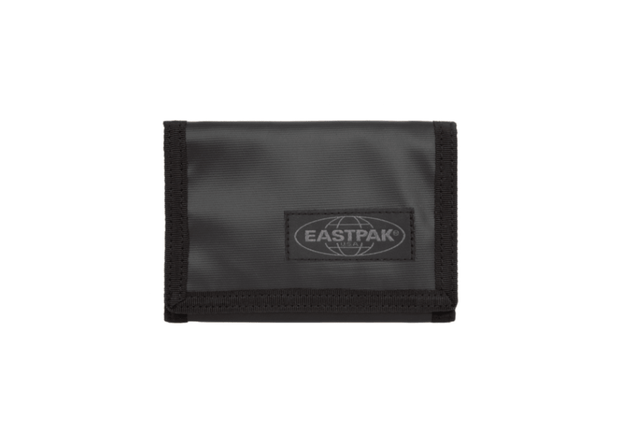 Eastpak CREW Portefeuille et porte-monnaie pf junior grip.