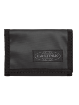 Eastpak CREW Portefeuille et porte-monnaie pf junior grip.