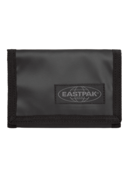 Eastpak CREW Portefeuille et porte-monnaie pf junior grip.