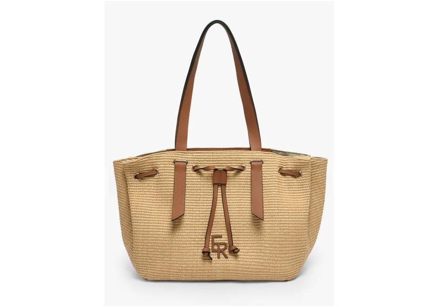 etrier EBRS150L sac cabas l etrier brumby shopping