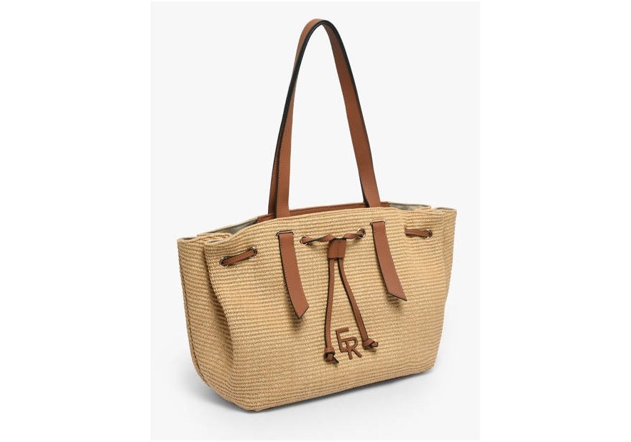 etrier EBRS150L sac cabas l etrier brumby shopping