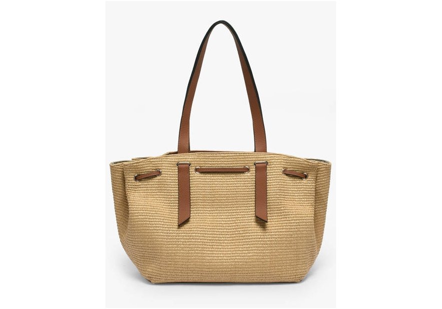 etrier EBRS150L sac cabas l etrier brumby shopping