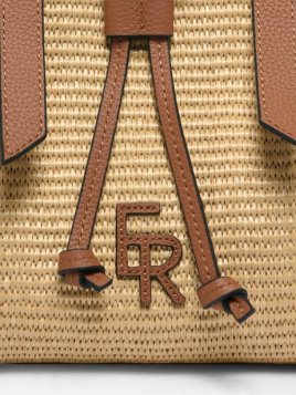 etrier EBRS150L sac cabas l etrier brumby shopping