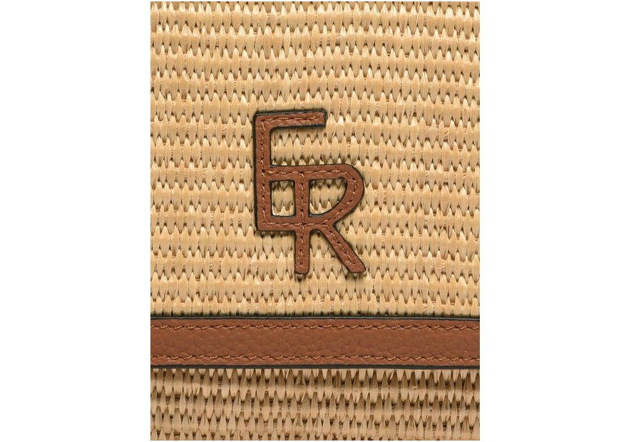 etrier EBRS198M sac à main porté travers etrier brumby Sacs à mains