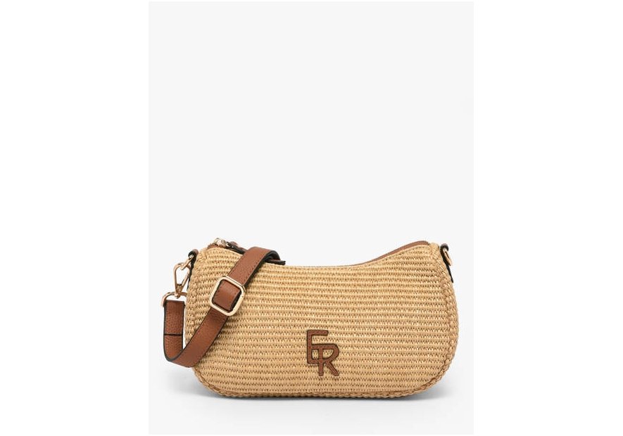 etrier EBRS203S petit sac à main etrier brumby Sacs à mains