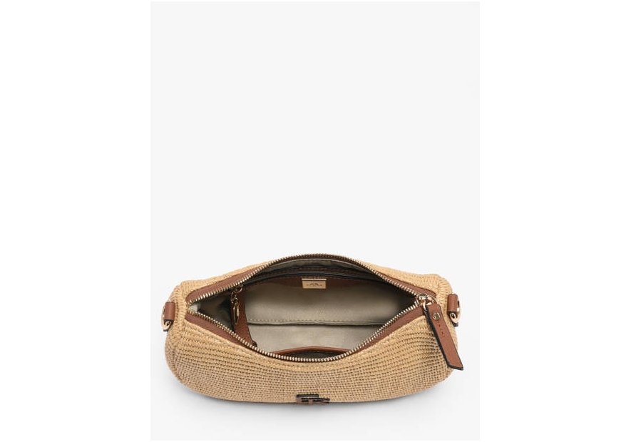 etrier EBRS203S petit sac à main etrier brumby Sacs à mains