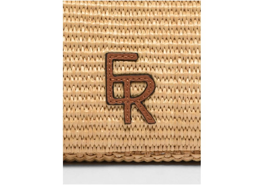 etrier EBRS203S petit sac à main etrier brumby Sacs à mains