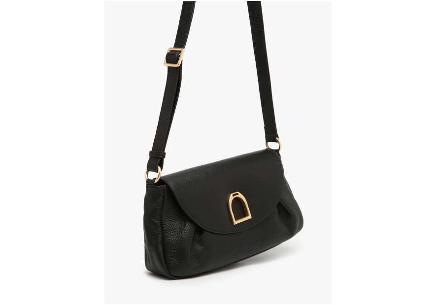 etrier ESHA163M sac porté travers etrier shadow Sacs à mains