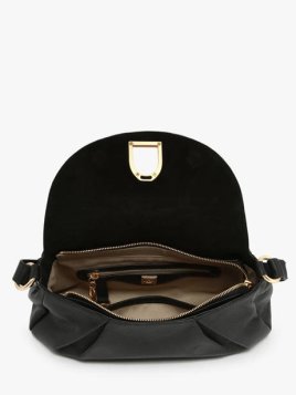 etrier ESHA163M sac porté travers etrier shadow Sacs à mains