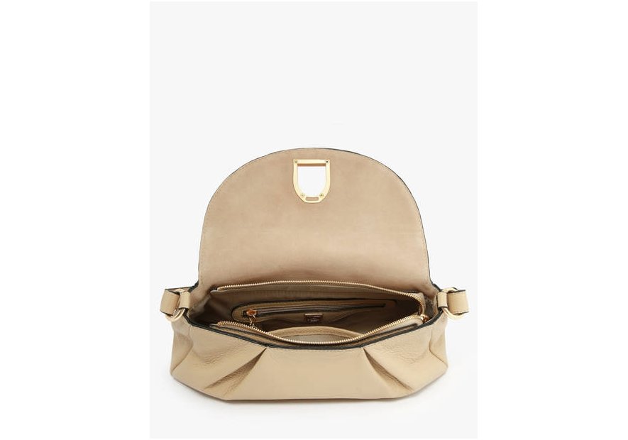 etrier ESHA163M sac porté travers etrier shadow Sacs à mains