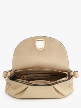 etrier ESHA163M sac porté travers etrier shadow Sacs à mains