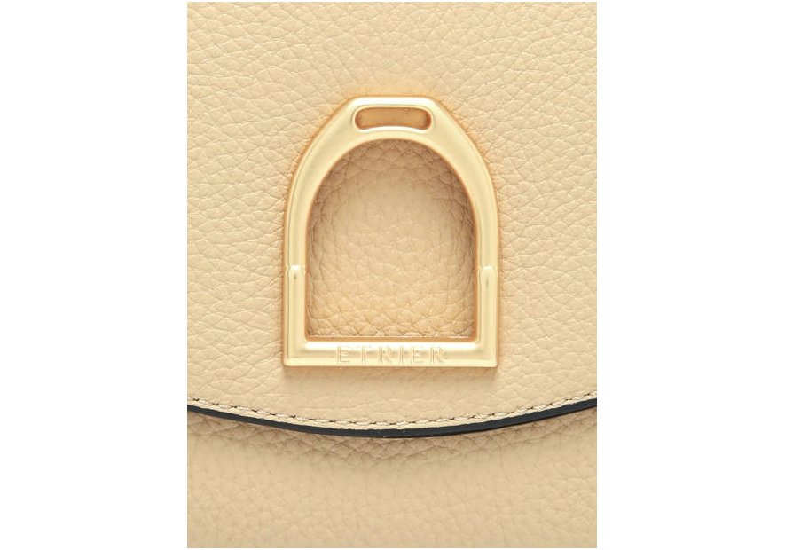 etrier ESHA163M sac porté travers etrier shadow Sacs à mains