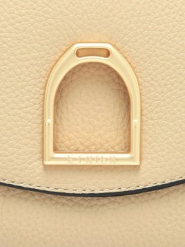 etrier ESHA163M sac porté travers etrier shadow Sacs à mains