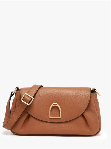 etrier ESHA163M sac porté travers etrier shadow sacs-a-mains