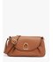 ESHA163M - CUIR - CAMEL