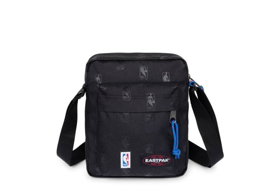 Eastpak K0A5BN5/NBA sacoche eastpak nba poch.h.zip