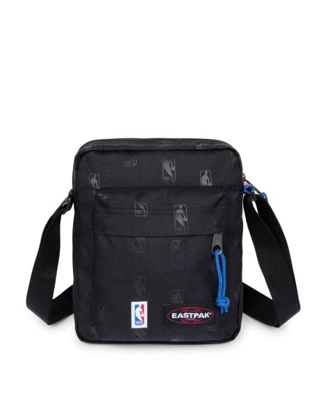 Eastpak K0A5BN5/NBA sacoche eastpak nba poch.h.zip