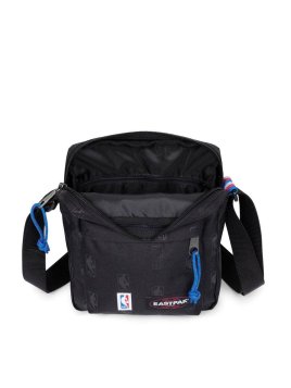 Eastpak K0A5BN5/NBA sacoche eastpak nba poch.h.zip