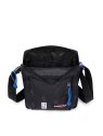 Eastpak K0A5BN5/NBA sacoche eastpak nba pochhzip