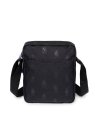 Eastpak K0A5BN5/NBA sacoche eastpak nba pochhzip