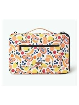 Cabaïa LAPTOP 13" housse ordinateur 13" Sac business