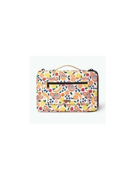 Cabaïa LAPTOP 13" housse ordinateur 13" Sac business