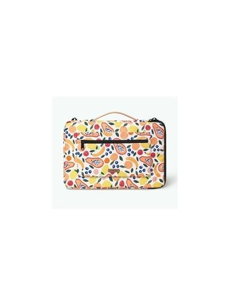 Cabaïa LAPTOP 13" housse ordinateur 13" sac-business