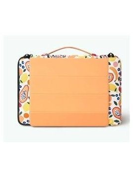 Cabaïa LAPTOP 13" housse ordinateur 13" Sac business