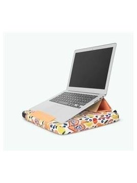 Cabaïa LAPTOP 13" housse ordinateur 13" Sac business