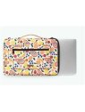 Cabaïa LAPTOP 13" housse ordinateur 13" sac-business