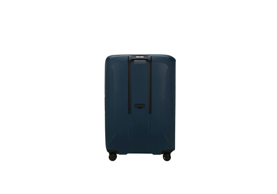 Samsonite 152056 valise rigide maxi volume essens valise
