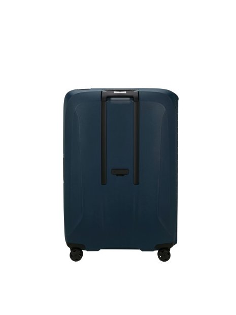 Samsonite 152056 valise rigide maxi volume essens valise