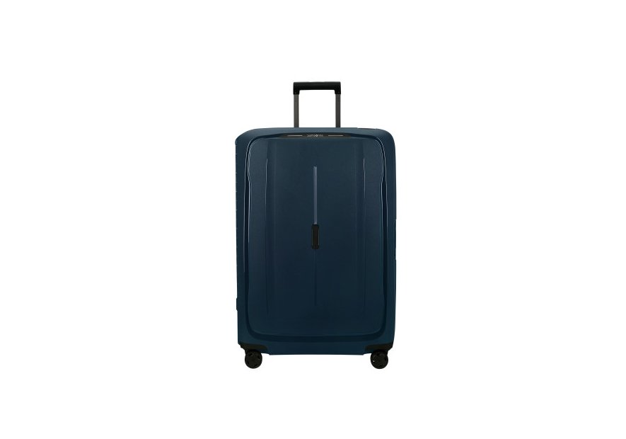 Samsonite 152056 valise rigide maxi volume essens valise