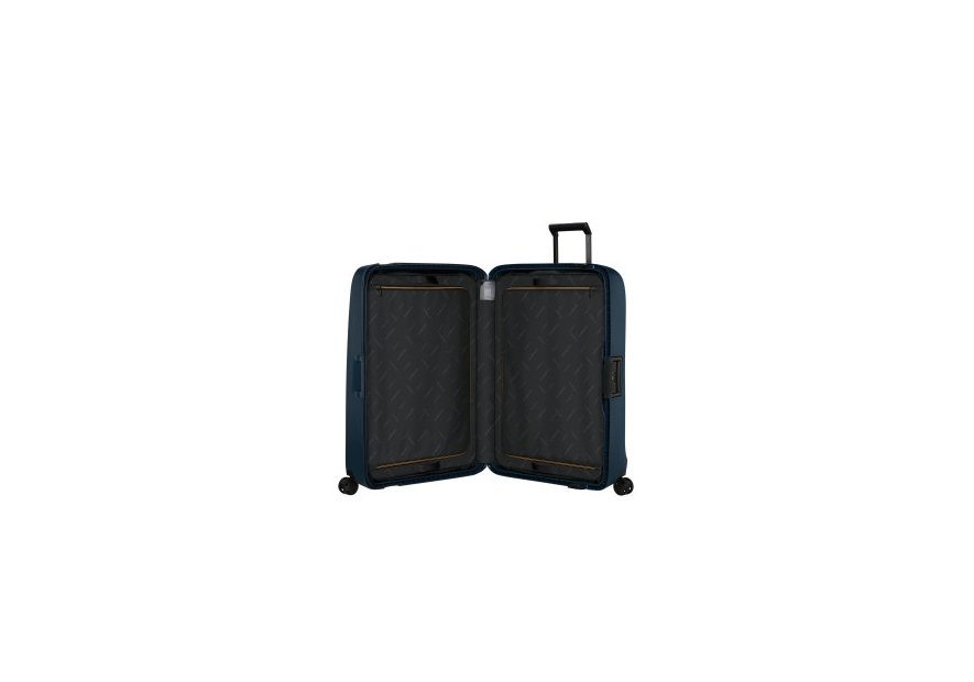 Samsonite 152056 valise rigide maxi volume essens valise