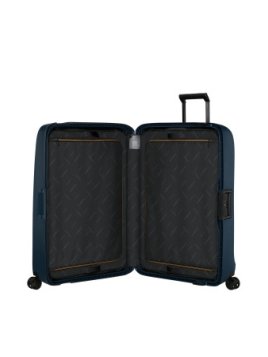 Samsonite 152056 valise rigide maxi volume essens valise