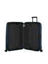 Samsonite 152056 valise rigide maxi volume essens valise