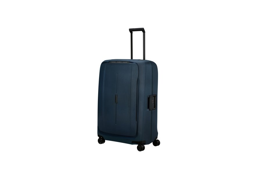 Samsonite 152056 valise rigide maxi volume essens valise