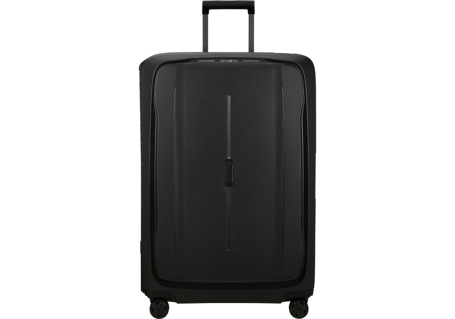 Samsonite 152056 valise rigide maxi volume essens valise
