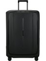 Samsonite 152056 valise rigide maxi volume essens valise