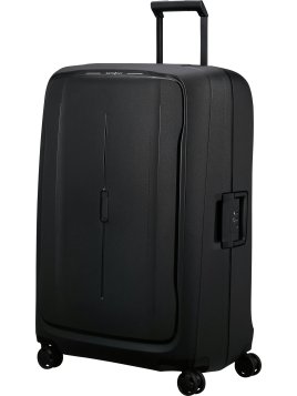 Samsonite 152056 valise rigide maxi volume essens valise