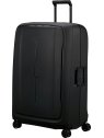 Samsonite 152056 valise rigide maxi volume essens valise