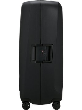 Samsonite 152056 valise rigide maxi volume essens valise