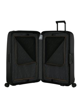 Samsonite 152056 valise rigide maxi volume essens valise