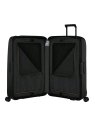 Samsonite 152056 valise rigide maxi volume essens valise