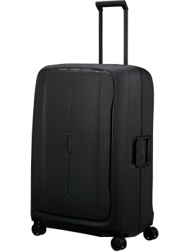 Samsonite 152056 valise rigide maxi volume essens valise