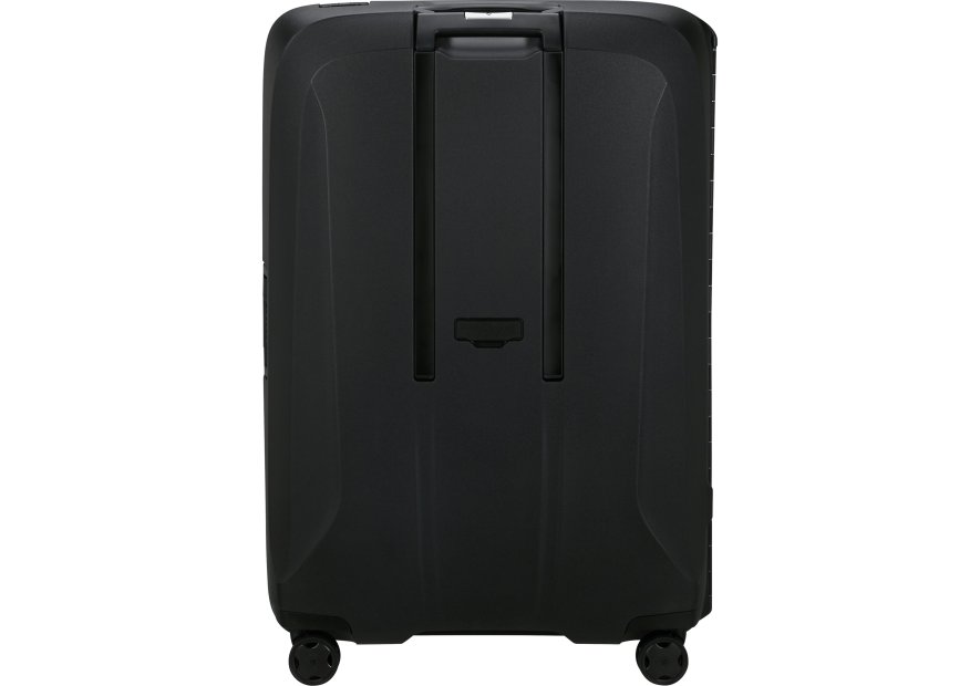 Samsonite 152056 valise rigide maxi volume essens valise