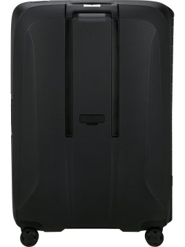 Samsonite 152056 valise rigide maxi volume essens valise