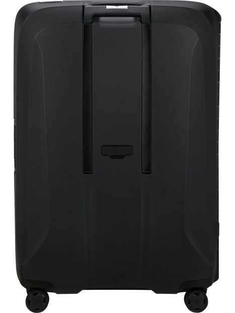 Samsonite 152056 valise rigide maxi volume essens valise